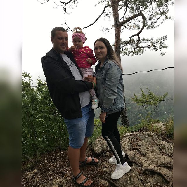 viktoriya_merkulova в LOOKY. . 🏔