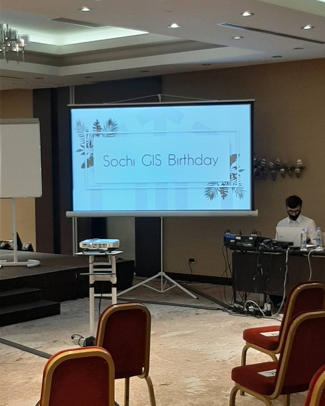 mtankeev76 в LOOKY — фото 4
