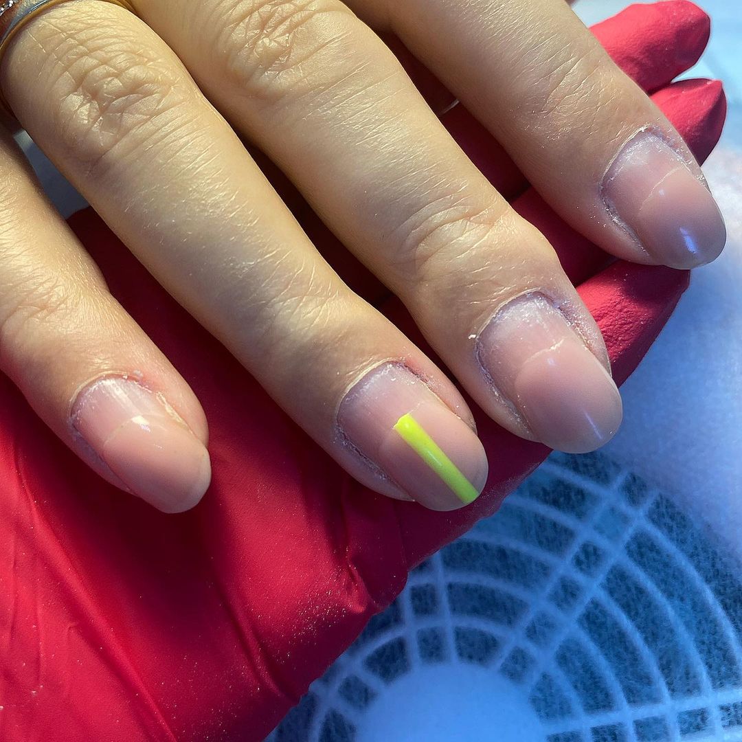 alena_nail_art в LOOKY — фото 2