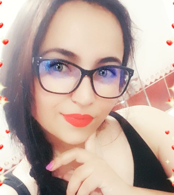 sabrinka251187 в LOOKY — В твоей жизни есть лишь один человек, который никогда тебя н