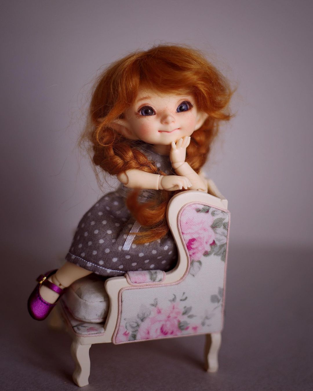 oxanao в LOOKY — фото 2