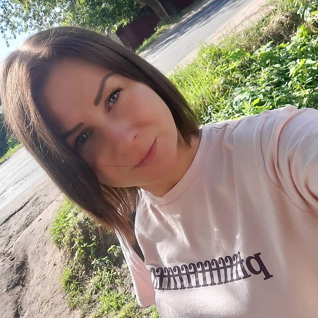 olynay в LOOKY. . null