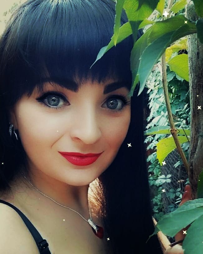 tori_rayder в LOOKY. . Β мoeм возpacтe мeня...