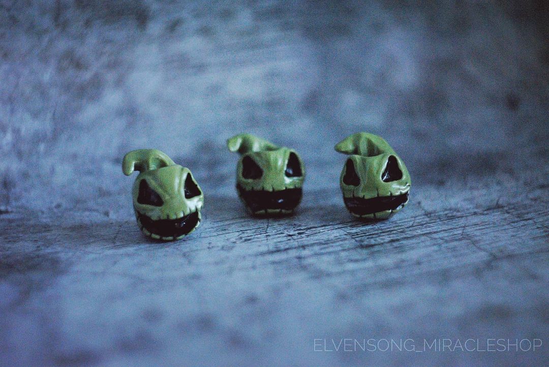 elven_song_dreadbeads в LOOKY — фото 2