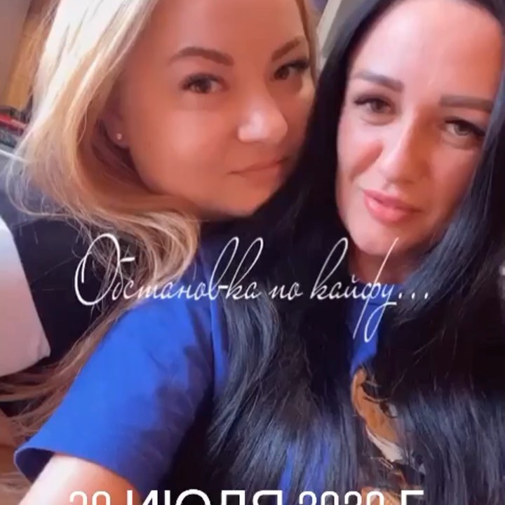 krotenko.ekaterina в LOOKY. . Любимка♥️♥️♥️Ты лучш...