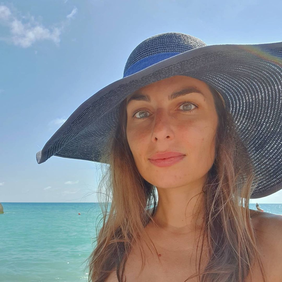 julia_al_mare в LOOKY — фото 1