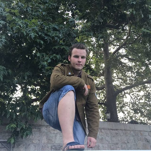 il_shoper в LOOKY. . null