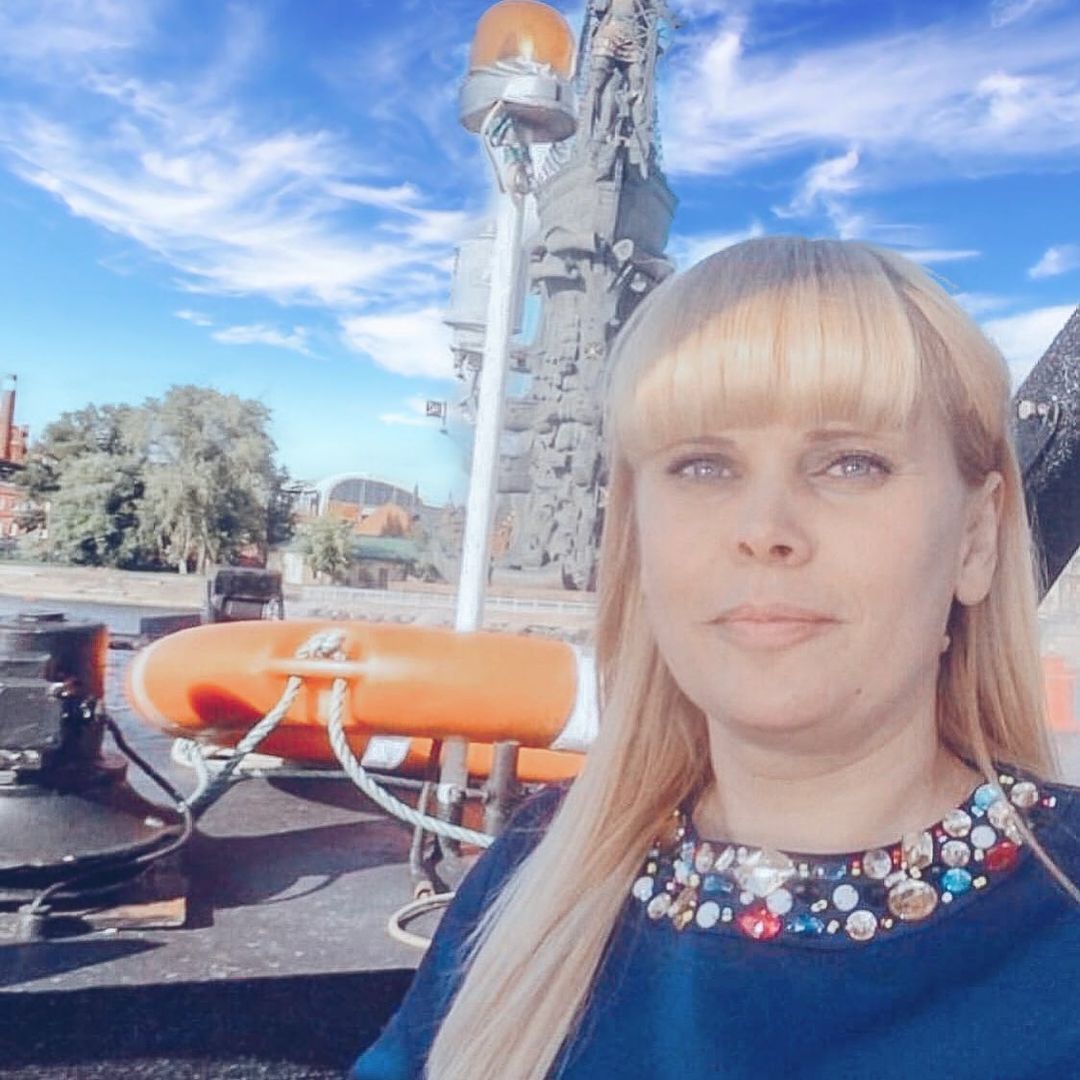 maximova_tasha в LOOKY — Мы выбираем, нас выбирают, как это часто не совпадает...
⠀
С