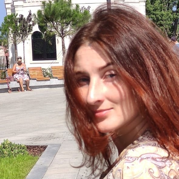 anuta.o в LOOKY. #Севастополь,#Крым,#летоморесолнце,#летоэтомаленькаяжизнь,#краскилета. #Севастополь#Крым#ле...