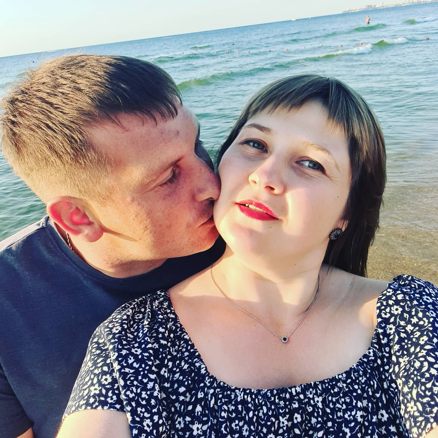 meleschinam в LOOKY. . Моя❤@aleksei_rumance...