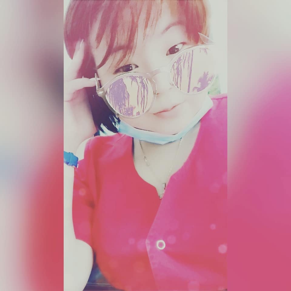 ulyanka.kari in LOOKY. . null