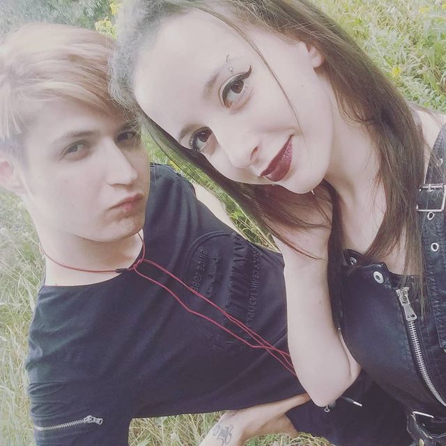 leo_noel_o в LOOKY. #selfie,#2020,#friends,#onlyforever,#green,#nature,#walk,#l4l,#beauty,#top,#photo,#pic,#likeforlikes,#girls,#rainbow,#gayboy,#kiss,#smile,#cool,#blond,#style,#queen,#black,#bright,#photo,#relax,#best,#mood,#behappy. Beautiful, whatever ...