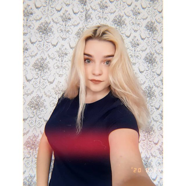 nastasyadegtjareva в LOOKY. . ❤❤❤