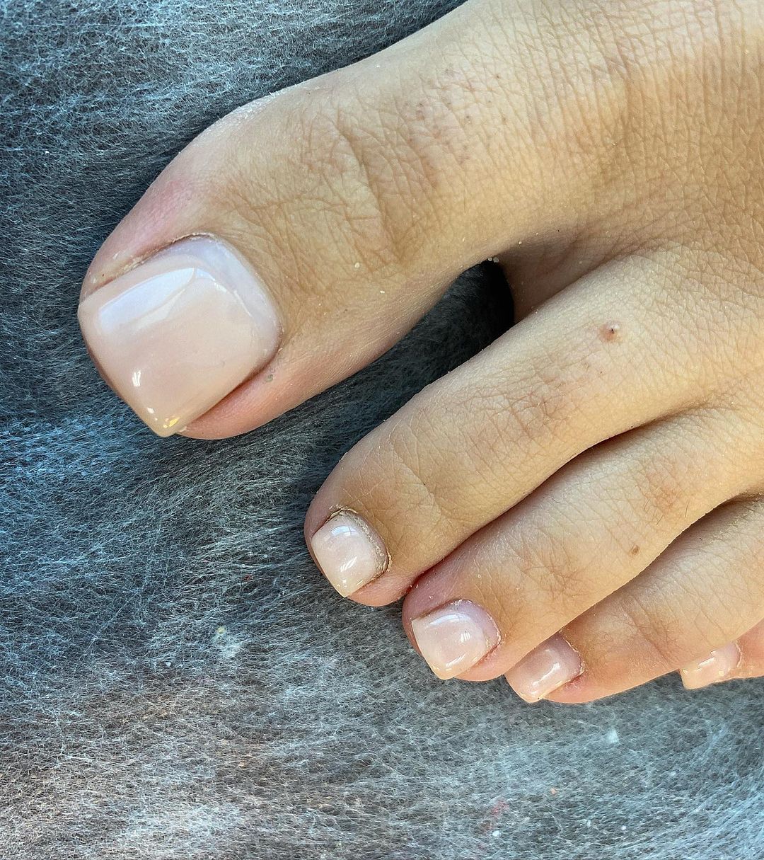 alena_nail_art в LOOKY — фото 2