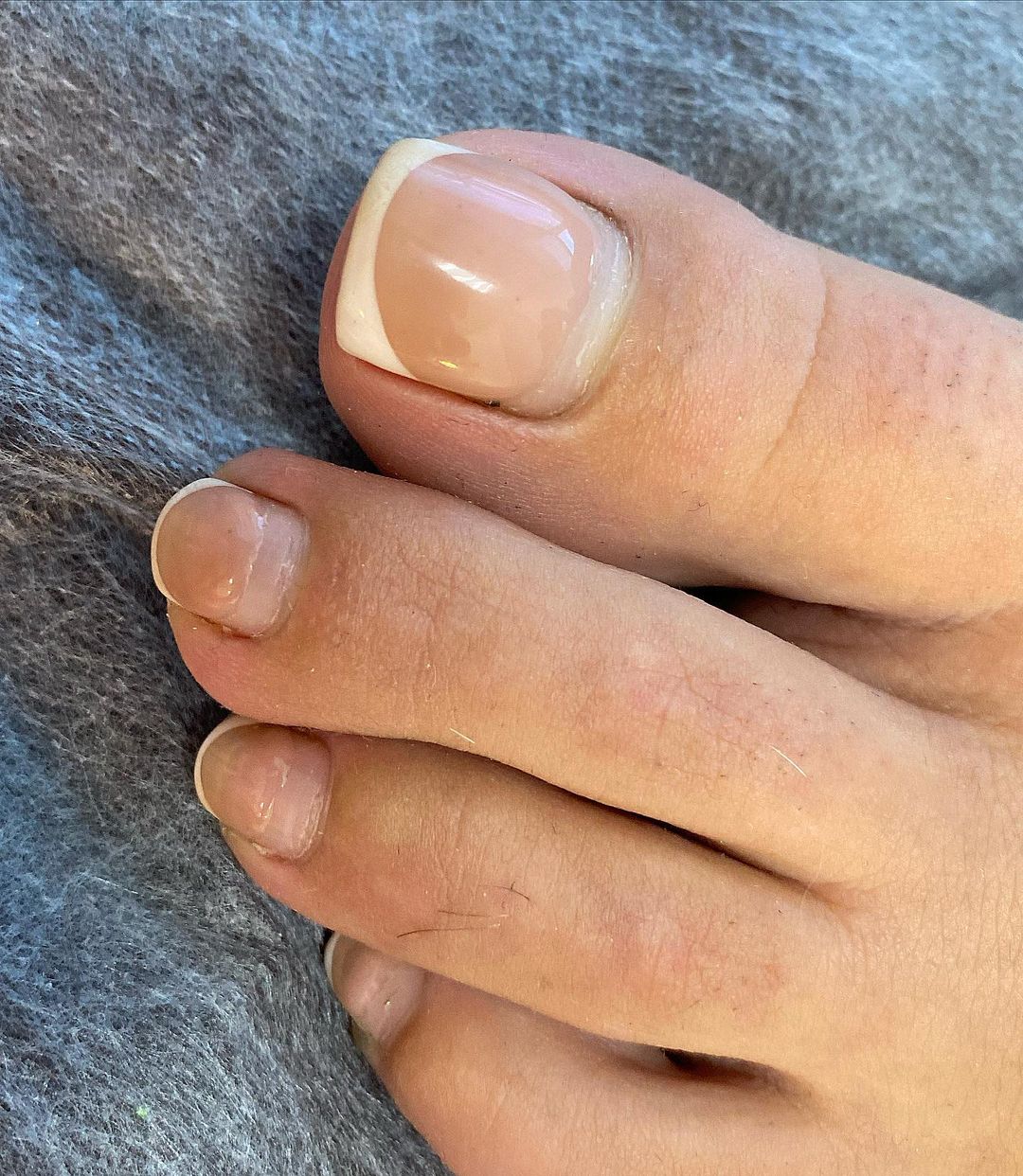 alena_nail_art в LOOKY — фото 2