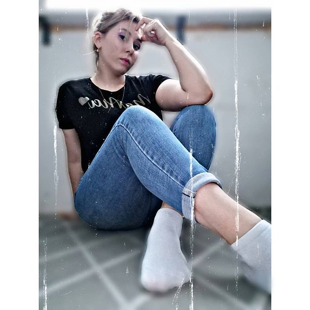 natalja.roenko07 в LOOKY. . Ненависть людей за т...