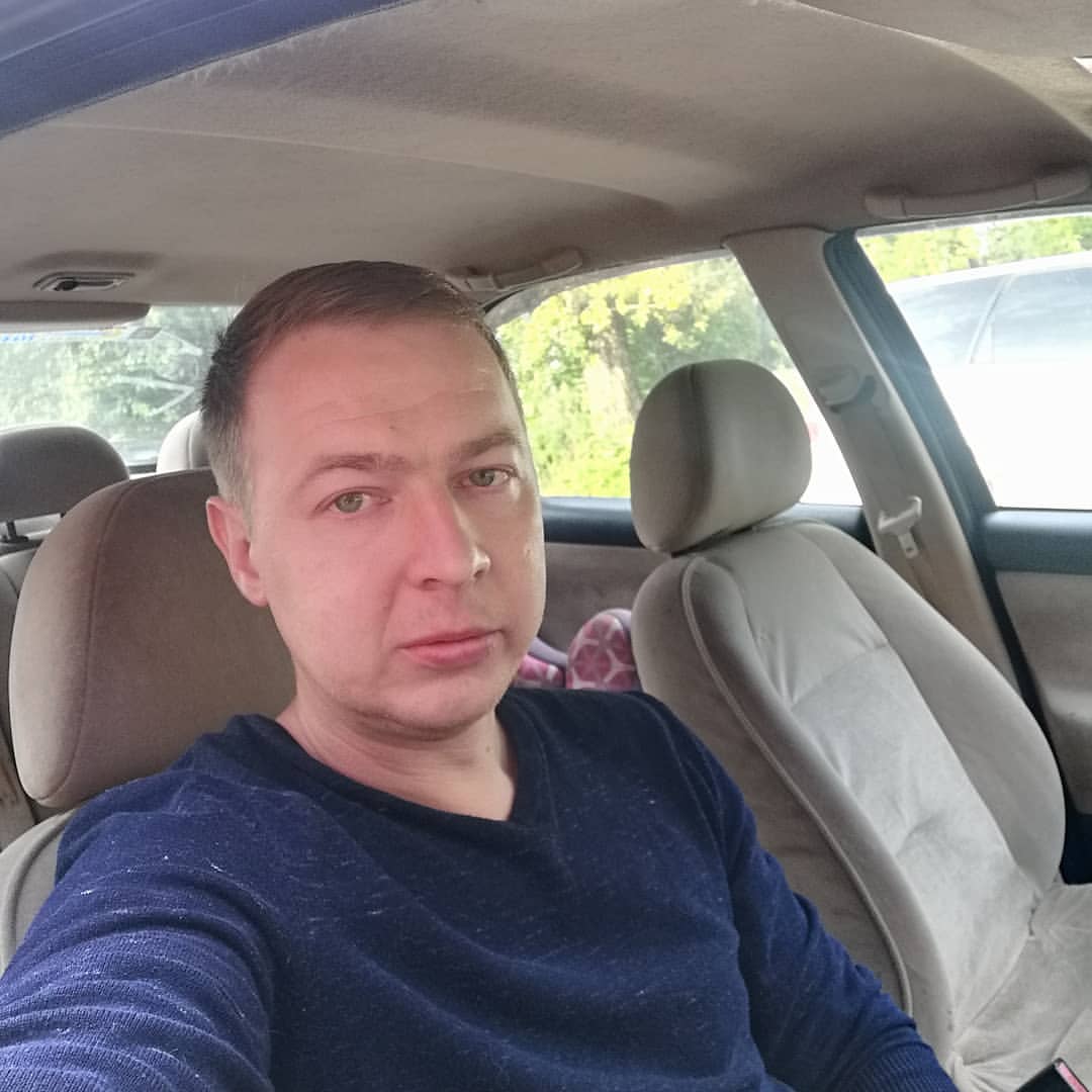 baareel