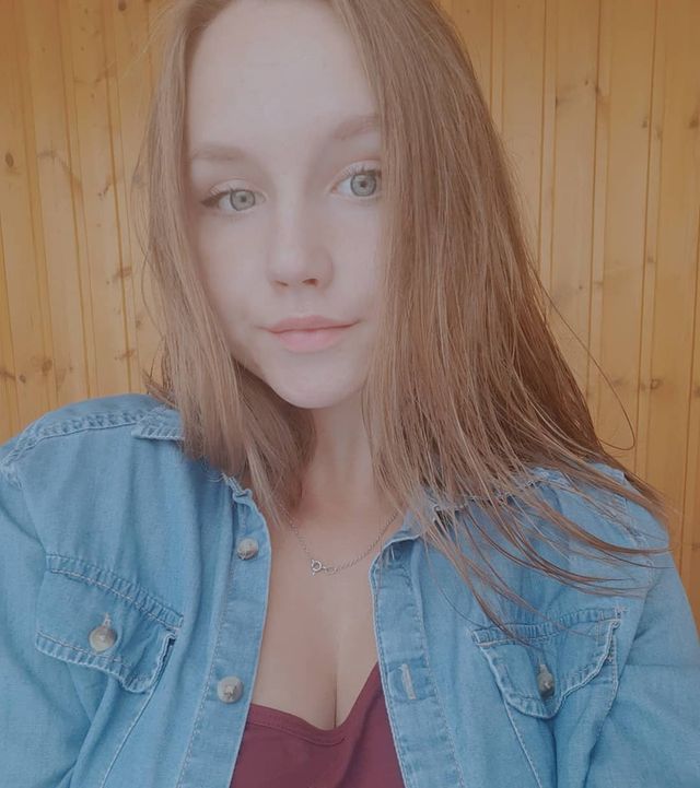 tanya.sidorova__ в LOOKY. . null