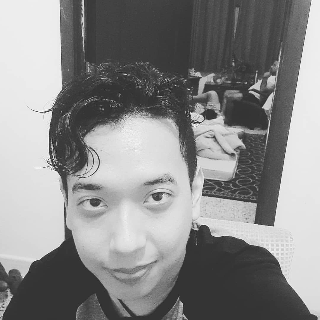 jackysambahangphe in LOOKY. . When your Off is gon...