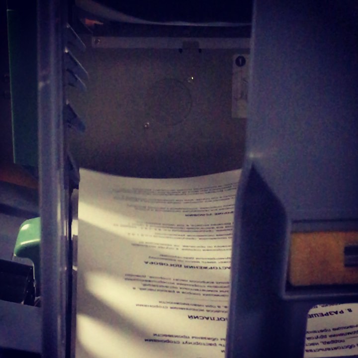 newkamnew в LOOKY. #полиграфия,#спб,#spb,#fff,#чб,#bw,#печать,#slowmotion. Мгновение! А сколько...