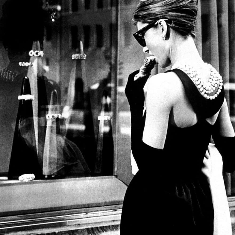 vintage voyage corset в LOOKY — фото 5