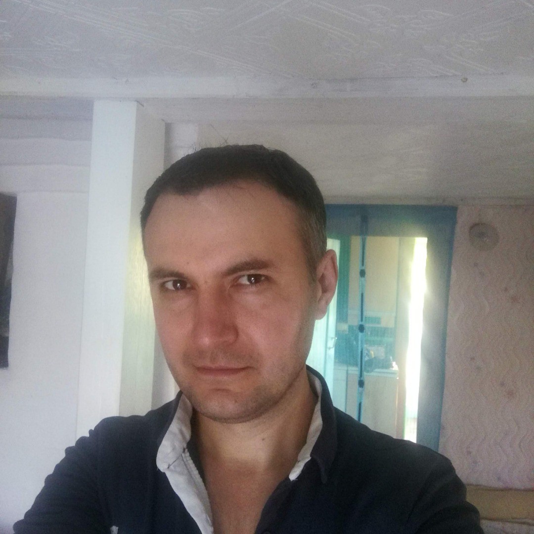 evg.ananich в LOOKY — публикация