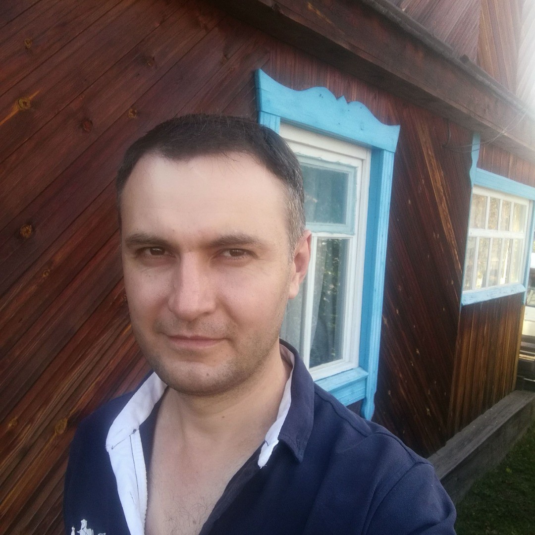evg.ananich в LOOKY. . null