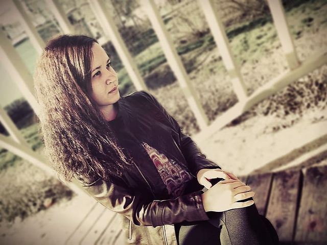 _natta__5 в LOOKY. #цитатник. ПЯТЬ ОСНОВ СИЛЫ 

1....