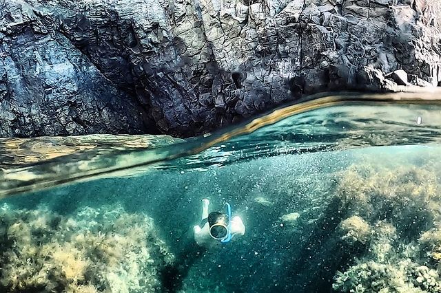 earl_alexandro в LOOKY. #gopro8,#goproclub,#goproru,#gopro,#gopro8heroblack,#goprorussia,#goprohero8,#crimea,#crimearussia,#crimearu,#goprophoto,#Россия,#Крым,#Балаклава,#Севастополь,#дайвинг,#фиолент,#яхта,#лето2020,#summer,#summer2020,#relax,#чёрноеморе,#Русскоеморе,#скалы. "Жизнь это движение"...