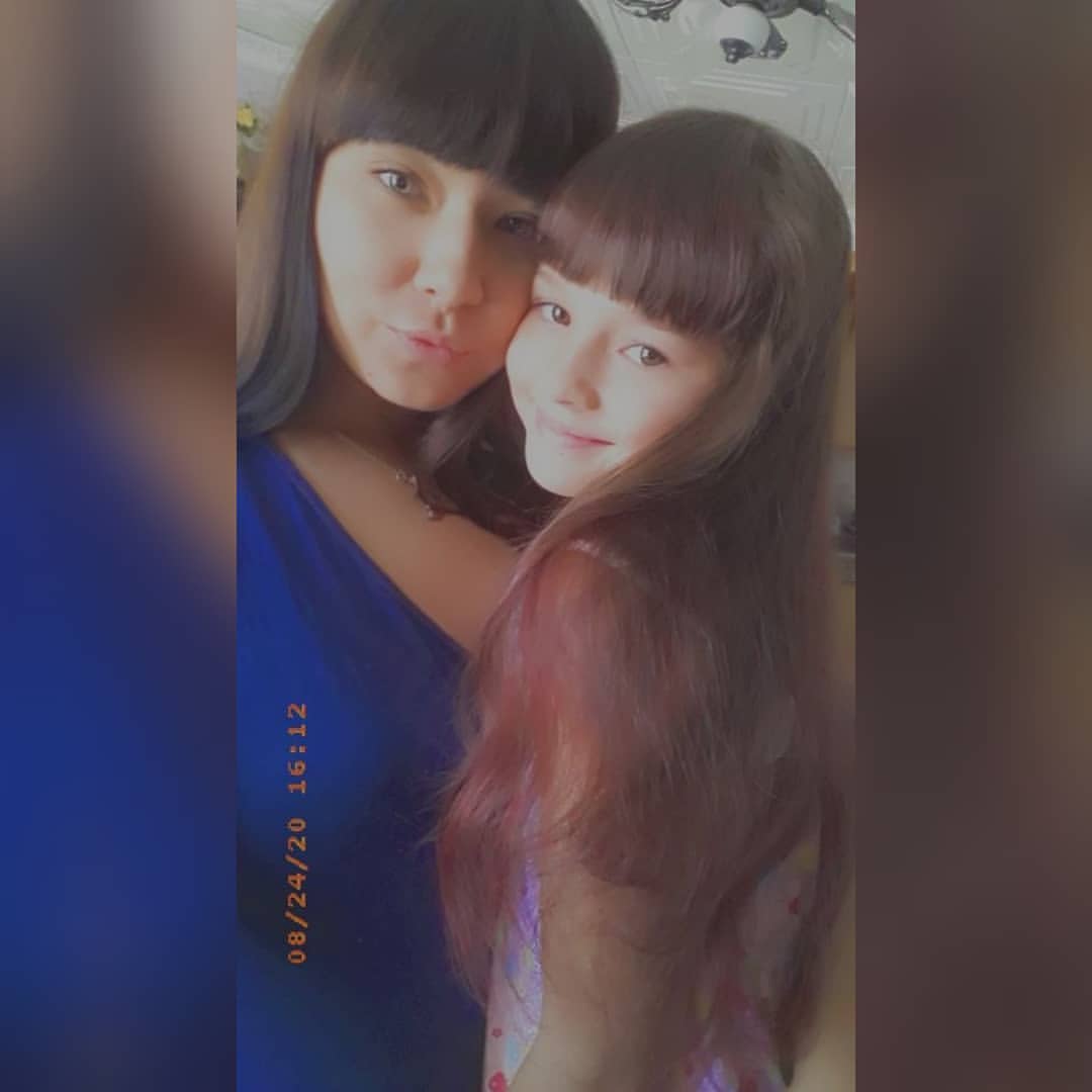 elenafarito80 in LOOKY. . Мои красотки♥️♥️♥️