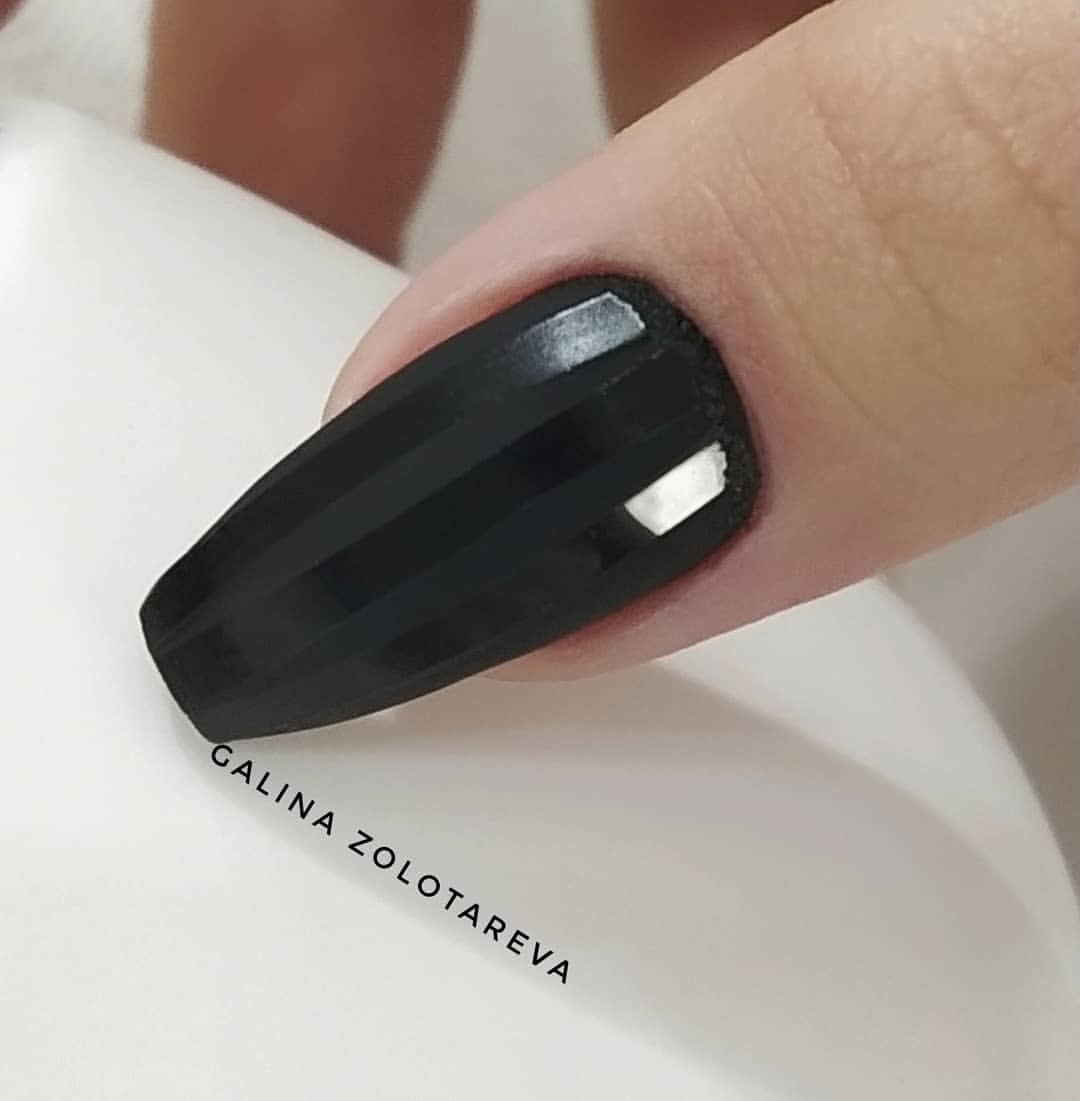 zolotareva_luxe_nails в LOOKY — фото 2