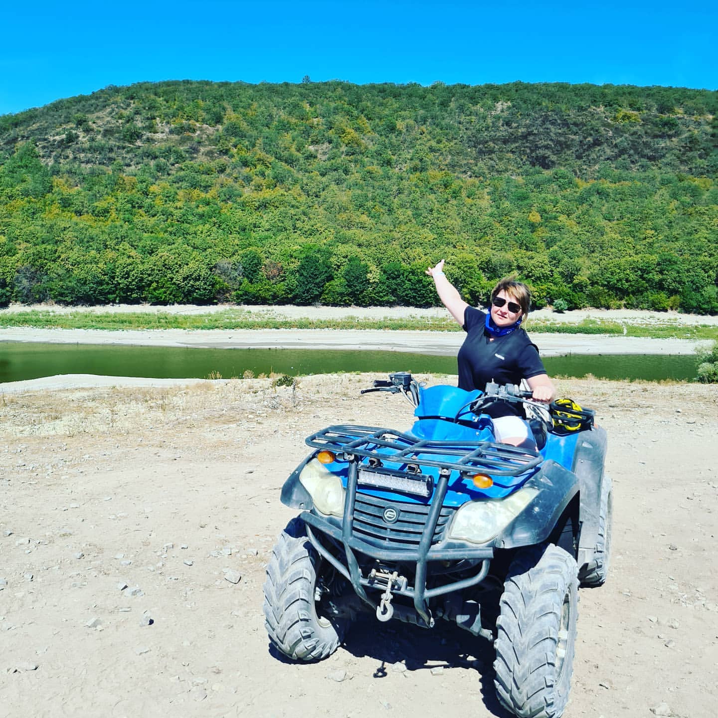 meleschinam в LOOKY. . 🤟🤟🤟⛰