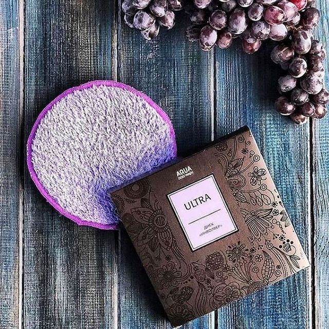 ecomarket.vlg_svetlana в LOOKY. #уборка,#гринвей,#уборка,#house,#диск,#инволвер,#универсальный,#пятна,#жир,#любые,#поверхности,#ecomarket_vlg,#микроволокно. ДИСК «ИНВОЛВЕР» AQUA...