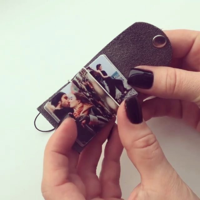 fotobreloki в LOOKY. #фотобрелок,#фотобрелоки,#подарокжене,#подарокмужу,#чтоподарить,#чтоподаритьдевушке,#розыгрыш,#акции,#бьютибокс,#коробочкасчастья,#подарок,#фото,#брелок,#брелоквподарок,#подаркивгороде,#сюрприз,#весна,#лето. ☀❄Фотобрелок - ХИТ 2...
