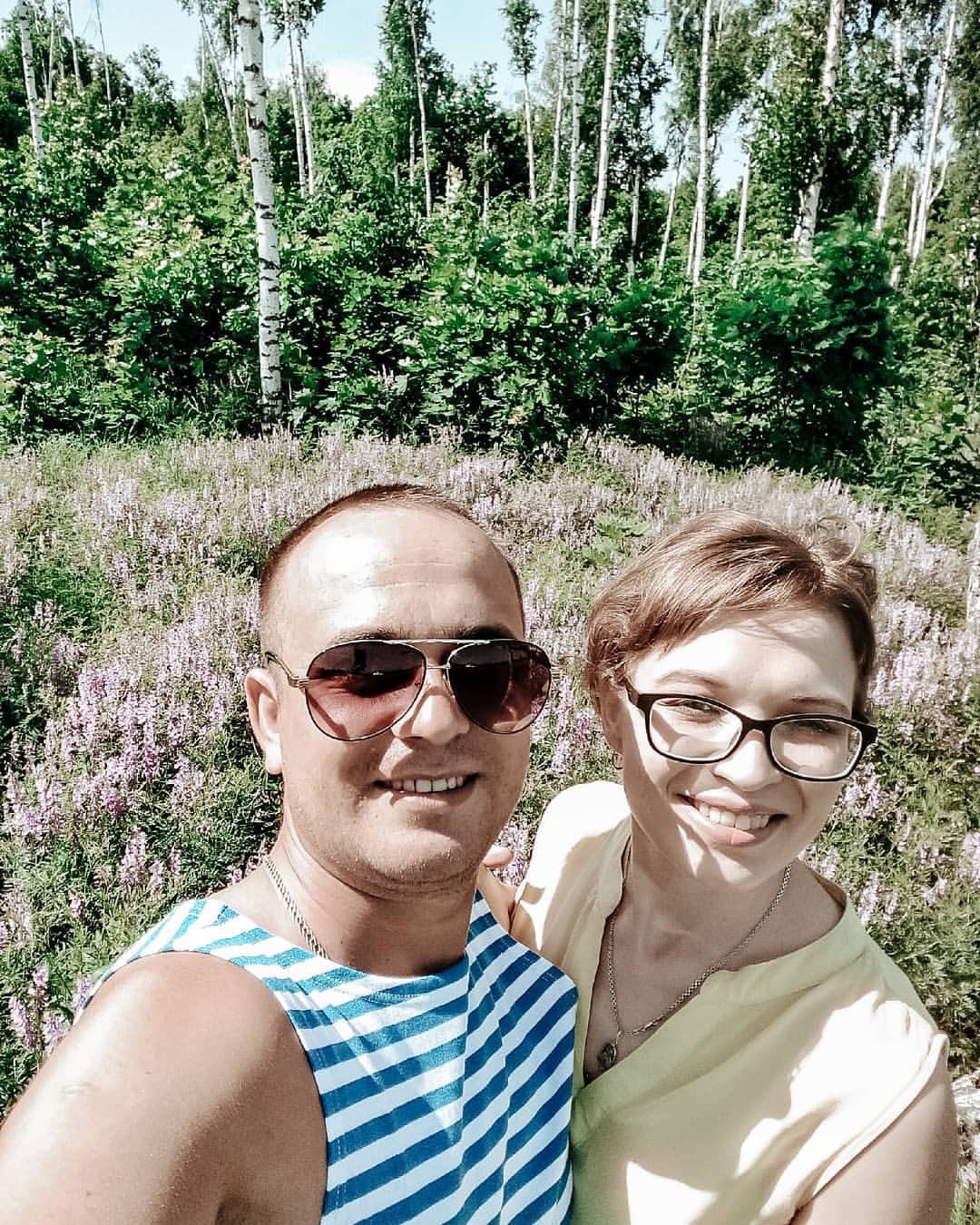 komissarovanatalka в LOOKY — ВРЕМЯ...
.
А что это ? А много ли его у вас? Сколько сейчас 