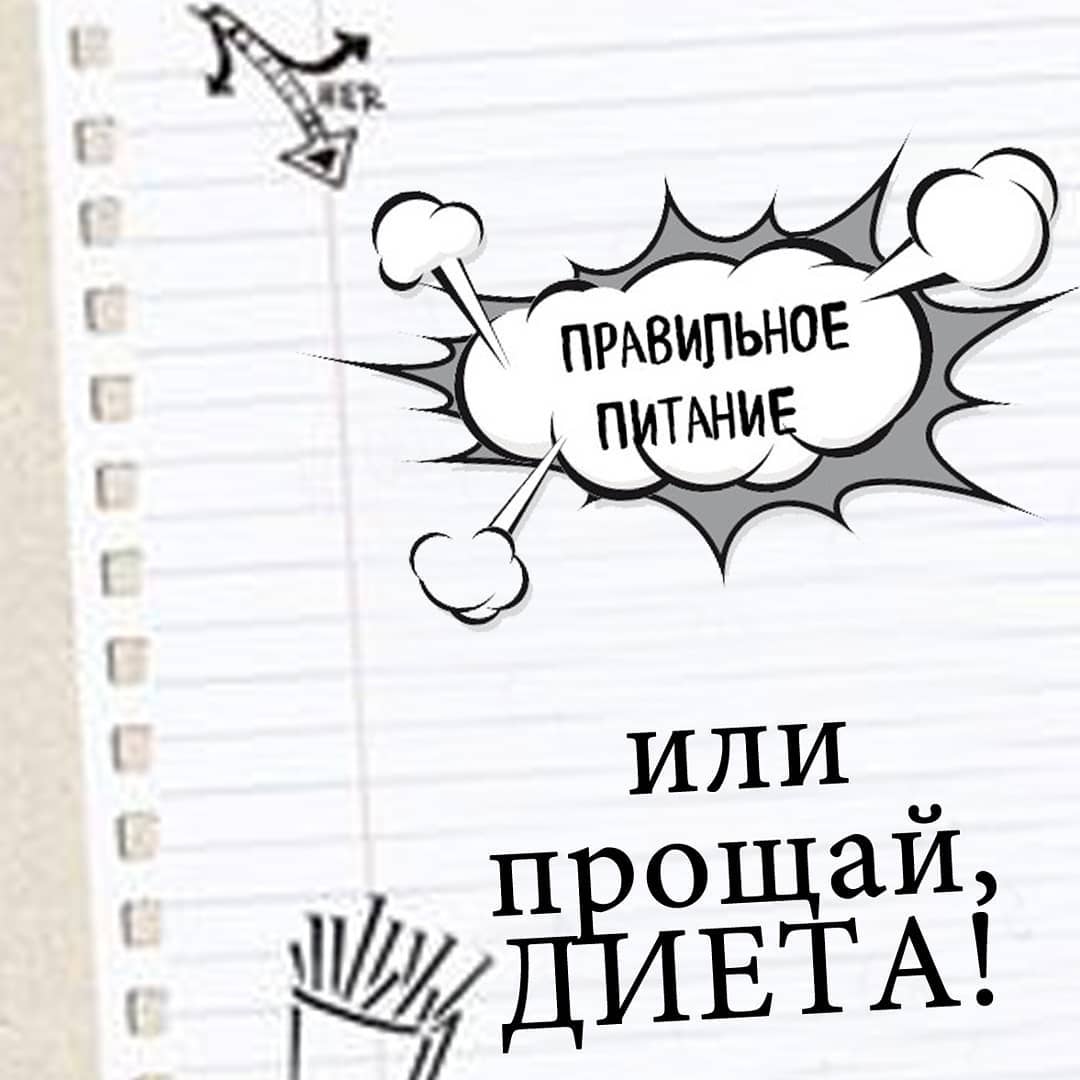 juliya_martyanova в LOOKY. . null