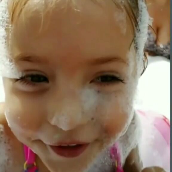 crazy_foam_effect в LOOKY. #абсолютныйэксклюзив,#цветнаяпена,#добавьяркихкрасок,#хочешьтакже,#сделаеммирлучше,#ярче,#crazy_foam_effect,#пенноешоуновосибирск,#цветноепенноешоу,#пенноешоу,#dj,#диджей,#громкийзвук,#новосибирск,#город54,#аниматорнапраздник,#ведущийновосибирск,#цветнаяпеннаявечеринка. #абсолютныйэксклюзив...