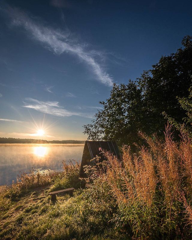 photo_mihalych в LOOKY. #walk_on_russia,#po_strane,#natureofrussiaru,#native_Russia,#loves_russia2,#rus_places,#russiaonline,#landscape_russia,#ruslavia,#showmerussia,#russia_photolovers,#rus_photos,#russia_ig,#photorussia,#russia_ww,#фотодляроссии,#russiamylove,#nikonrussia,#exceptional_pictures,#ig_fotografdiyari,#global_creatives,#sunrise,#sunriselovers,#sunrises,#sunrise_lovers,#sunset_pics,#SunriseRussia,#topnature,#krasivaru. Теплые краски рассве...