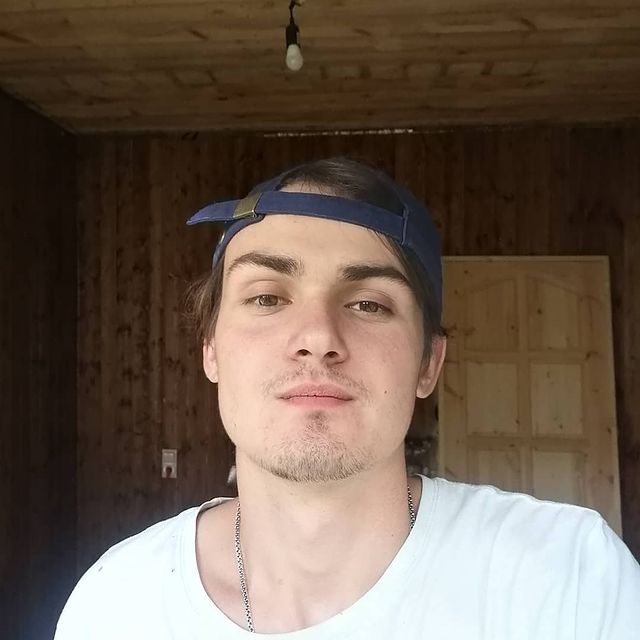 dmitriy_barinov.1 в LOOKY. . А перестройка всё ид...