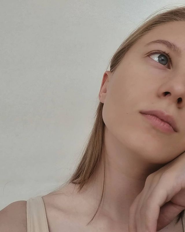olyabant в LOOKY. #целиизадачи#новыйформат#эксперимент#энергия#движение#дневникрыбы. ЦЕЛЬ И ЗАДАЧА - СИНО...