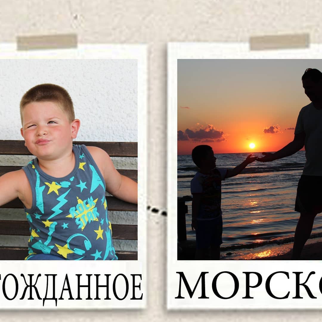 juliya_martyanova в LOOKY. . null