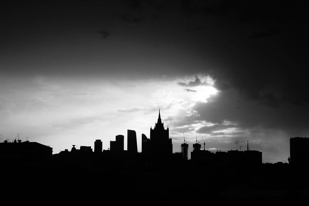 darkandnoirmood в LOOKY — фото 3