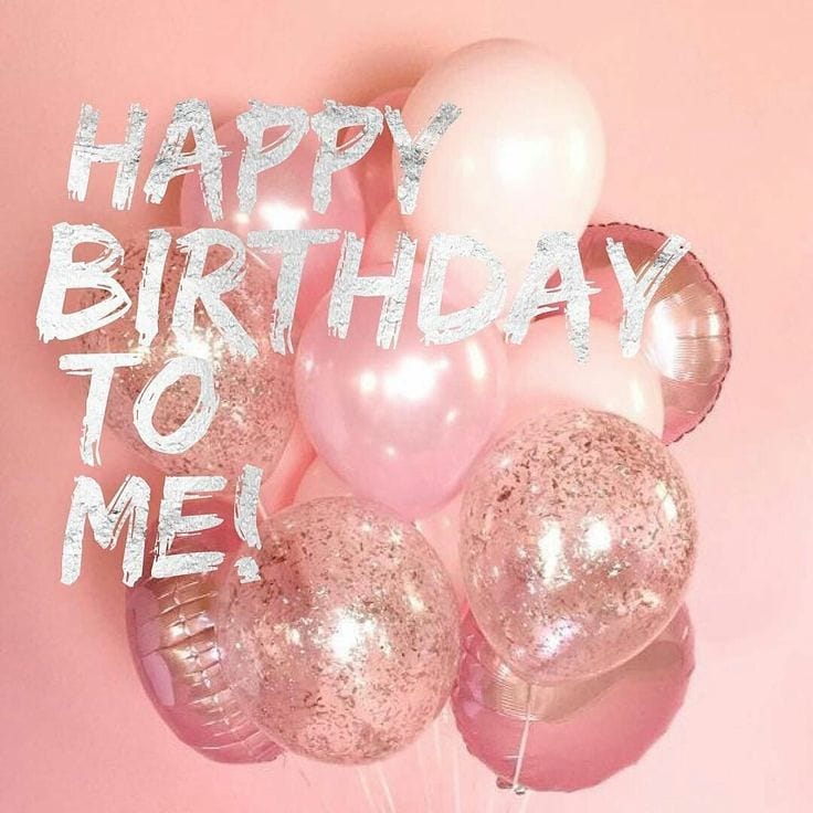 #29 с днем рождения меня 🎉🎉🎉