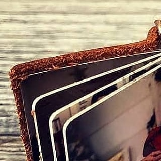 fotobreloki в LOOKY — ☀❄Фотобрелок - ХИТ 2020❗
⠀
🐊Натуральная Итальянская Кожа ❤
