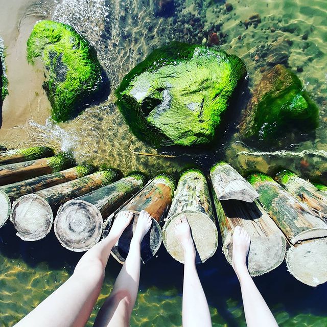 eliz_oakery в LOOKY. . 💚💚💚