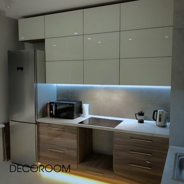 decor_vr в LOOKY. . Значительное место в...