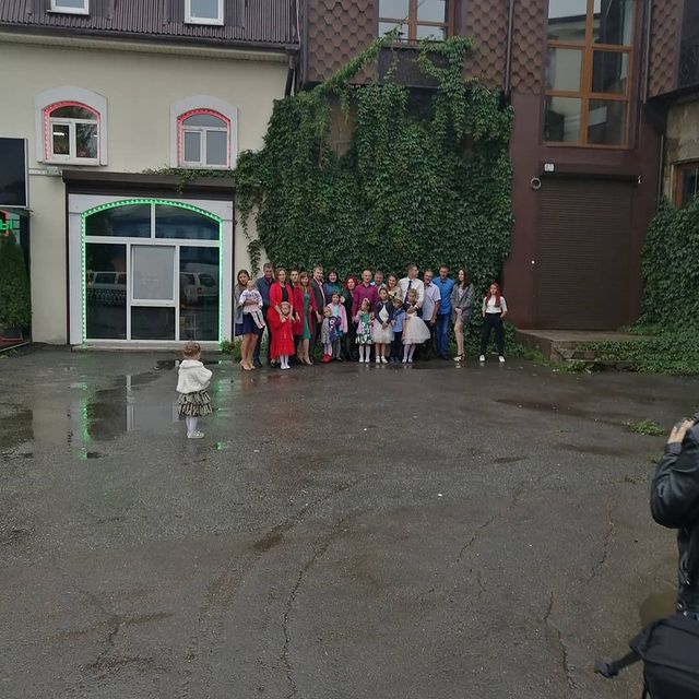 jenia2121 в LOOKY. . Свадьба.. Есть краси...