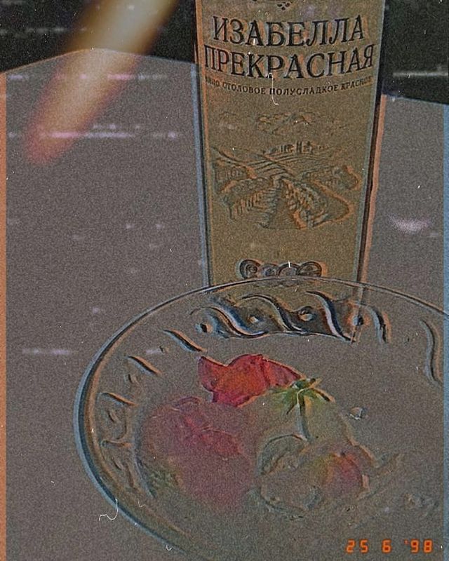 6x3de в LOOKY. #aesthetic,#cutekoreangirl,#cutekorean,#uzzlangs,#uzzlanggirl,#koreanstyle,#korean,#koreangirl,#00s,#00,#야옹,#스타일,#팔로우해요,#팔로우미9,#일상,#데일리룩,#스타일,#아웃핏,#데일리,#팔로우해요,#팔로우미9,#일상,#데일리룩,#스타일,#아웃핏,#데일리,#좋아요,#맞팔,#오늘,#예뻐요,#나에가입,#uzzlanggirl,#셀카,#인스타그램,#인친,#서울,#맞팔해요,#셀카. .
.
.
.
.
.
.
.
.
#a...