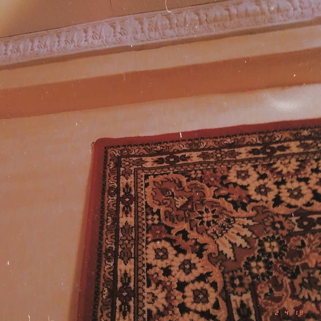 6x3de в LOOKY. #aesthetic,#sssr,#팔로우미9,#일상,#데일리룩,#스타일,#아웃핏,#데일리,#좋아요,#맞팔,#오늘,#예뻐요,#나에가입,#uzzlanggirl,#셀카,#인스타그램,#인친,#서울,#맞팔해요,#셀카. Могу ли я пропустить...