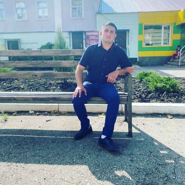 seroj_var_64 в LOOKY. . null